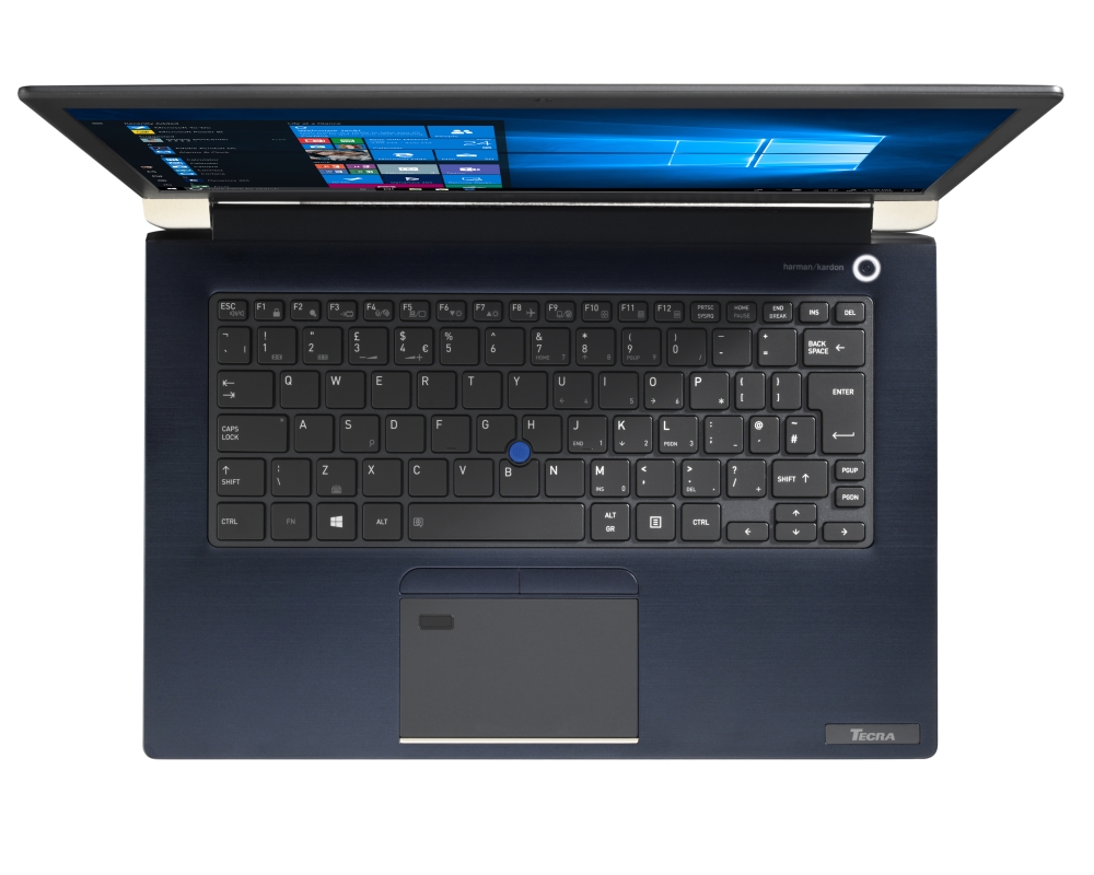 laptop-dynabook-toshiba-tecra-x40-f-145-intel-cor-toshiba-dynabook-pmr31e-0xx00sg6